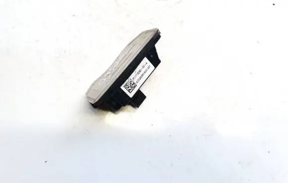 Tesla Model Y Other interior light 171328200a 1713282-00-a