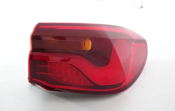 BMW X2 F39 Rear/tail lights H4742073811 F03688000F