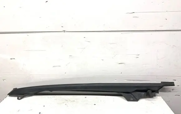 Honda Accord Fender end trim 74206SEA00