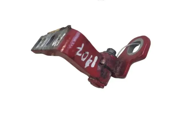 Volvo V40 Front door lower hinge 