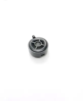 Porsche Macan (95B) Panel speaker 971035411C