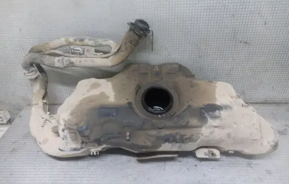 Fiat Idea Fuel tank 46838006