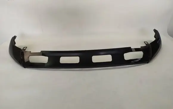 Audi Q5 SQ5 Front bumper lip 80A807061A