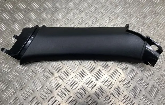 Volvo XC60 (C) pillar trim 31425700