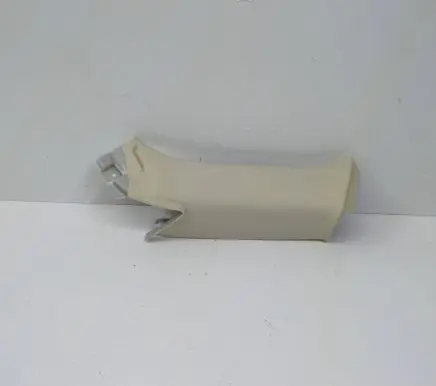 Volkswagen PASSAT B8 (C) pillar trim 3G9867242