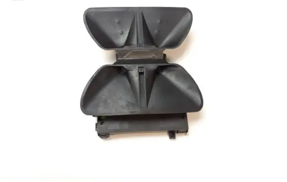 BMW 5 E60 E61 Alarm movement detector/sensor 6948182 65756948182