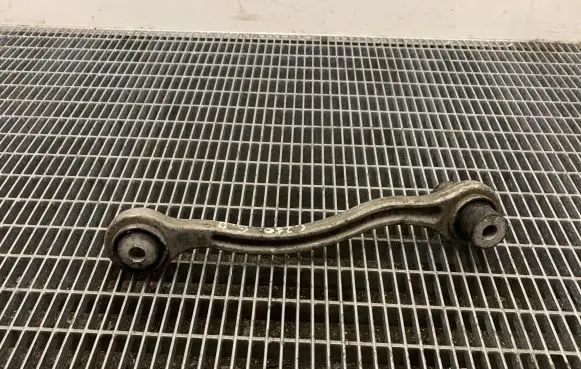 Mercedes-Benz C W204 Rear upper control arm/wishbone