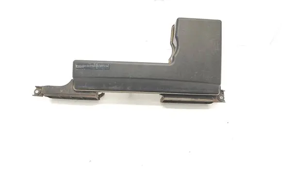 Nissan Murano Z52 Air intake duct part 5AA1A