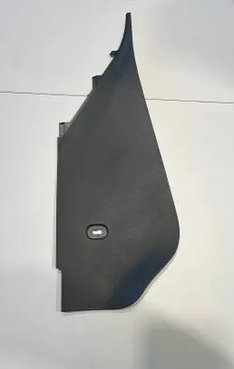 Volkswagen Tiguan Foot area side trim 5M1863045C