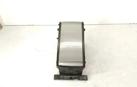 Volvo V70 Glove box 30643625 JC321188