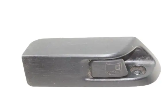 Toyota Auris 150 Fuel cap release pull handle 