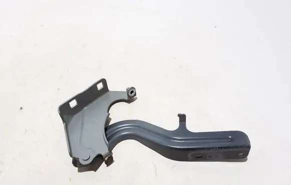 Nissan X-Trail T33 Engine bonnet/hood hinges 654016RA0A