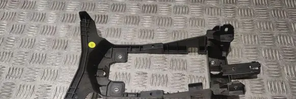 Audi A7 S7 4G Other interior part 4G0863531