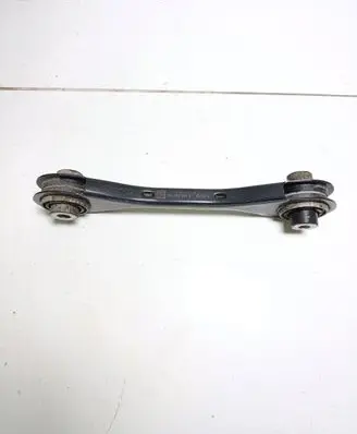 Skoda Enyaq iV Rear control arm 1EA501529B 1EA501531