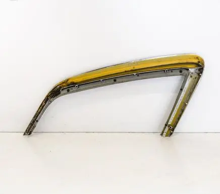 Mercedes-Benz SLC C107 Other body part A1076980289