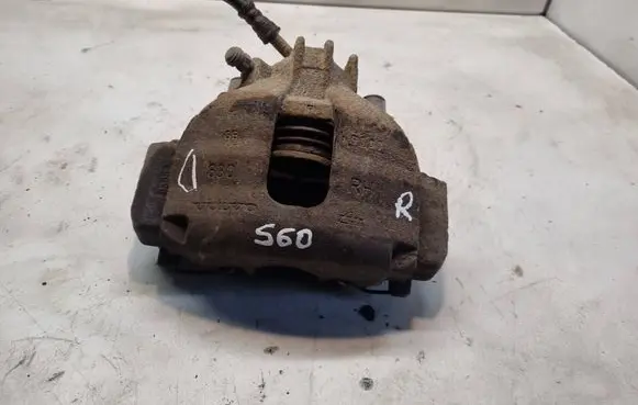 Volvo S60 Front brake caliper 