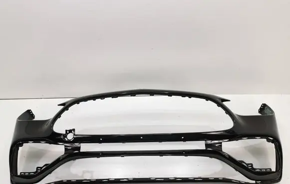 Mercedes-Benz C W206 Front bumper A2068858401