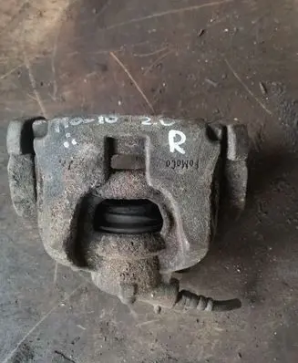Ford Mondeo MK IV Front brake caliper