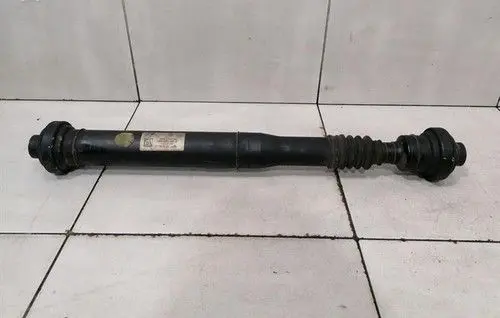 Porsche Cayenne (92A) Driveshaft inner CV joint 7P0521101E