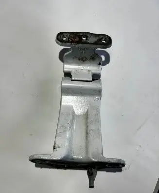Ford Transit Custom Loading door lower hinge BK21V429A14AC