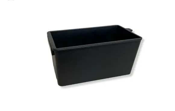 Ford Kuga II Glove box GV41S044C82
