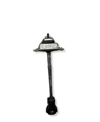 Chevrolet Captiva Rear door check strap stopper 