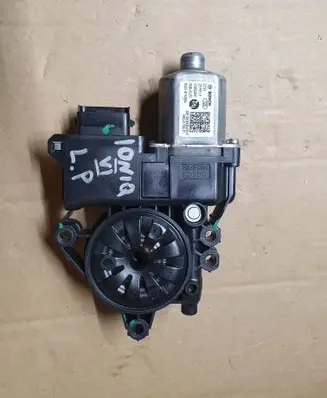 Hyundai IONIQ 6 Sliding door motor assembly 82450-KL010 8245051010