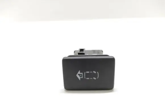 Toyota Prius (XW30) Parking (PDC) sensor switch 15A977