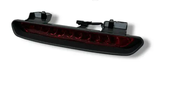 Chevrolet Orlando Third/center stoplight 95031492
