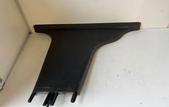 Volvo V50 Other interior part 9486848 11137