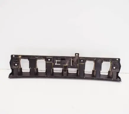 Volvo C30 Rear bumper mounting bracket 30657221