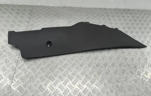 Seat Leon (5F) Other center console (tunnel) element 5F1868431