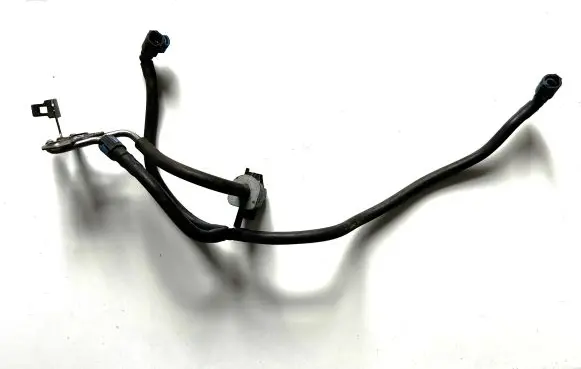 Subaru Forester SJ Vacuum valve 17542AA210 16131AA060