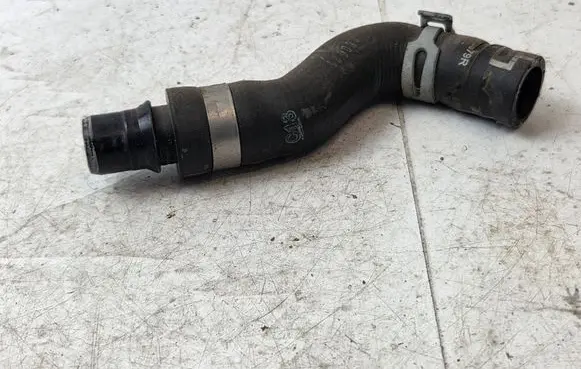 Nissan NV300 Engine coolant pipe/hose 