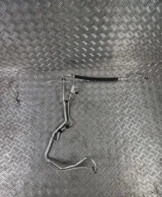 Lexus RX 450H Air conditioning (A/C) pipe/hose
