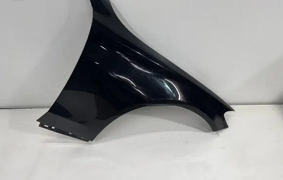 Mercedes-Benz C W202 Fender A2058810201