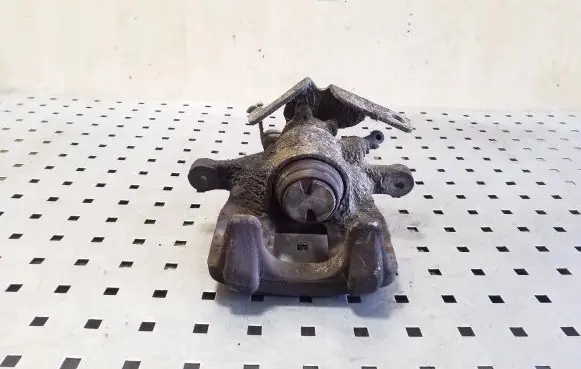 Ford Transit Rear brake caliper