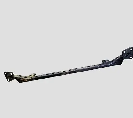 Opel Insignia B Radiator mount bracket