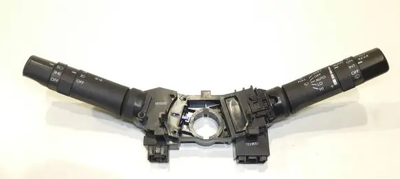 Subaru Outback Wiper turn signal indicator stalk/switch NILES148A0