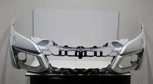 Honda Civic IX Front bumper