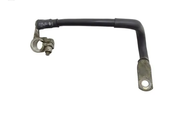 Skoda Superb B6 (3T) Negative earth cable (battery) 1T0971235A