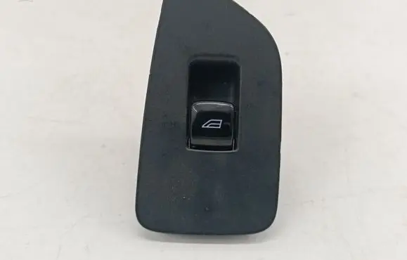 Volvo XC90 Electric window control switch 31376458
