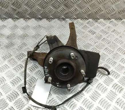 KIA Ceed Front wheel hub 51715A6000