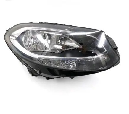Mercedes-Benz B W246 W242 Headlight/headlamp A2468205461