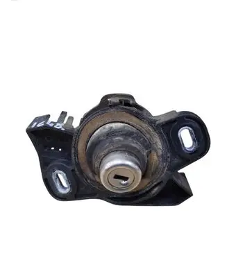 Opel Vectra C Tailgate exterior lock 9180101