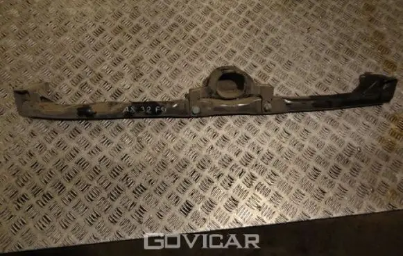 Audi A8 S8 D3 4E Front subframe