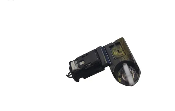 BMW 3 E90 E91 Air pressure sensor 780474201