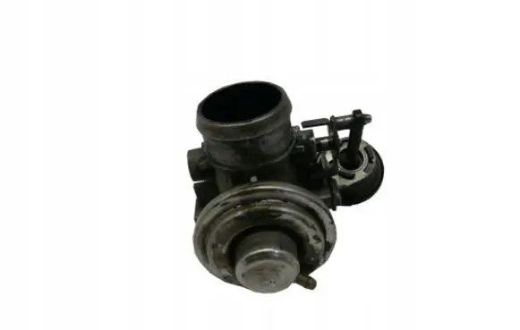 Seat Ibiza III (6L) EGR valve 038129637B
