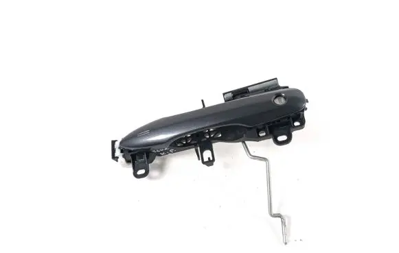 Toyota Prius Prime Front door exterior handle