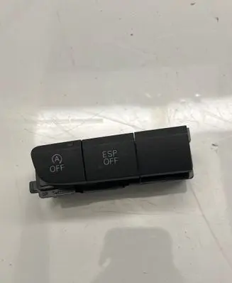 Audi A3 S3 8P Other devices 8P0941567A